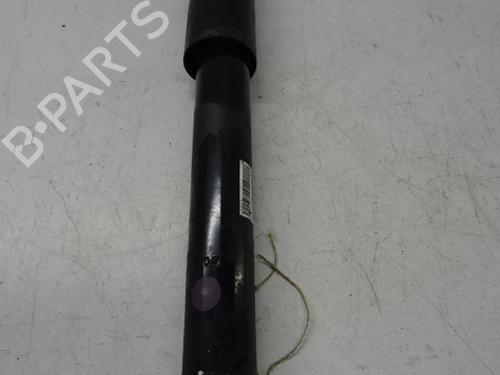 Used Left rear shock absorber Left rear shock absorber 20272157 20272157