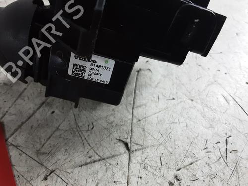 Ratstangsstang VOLVO XC40 (536) T5 AWD | BP33199469I23 - Image 4
