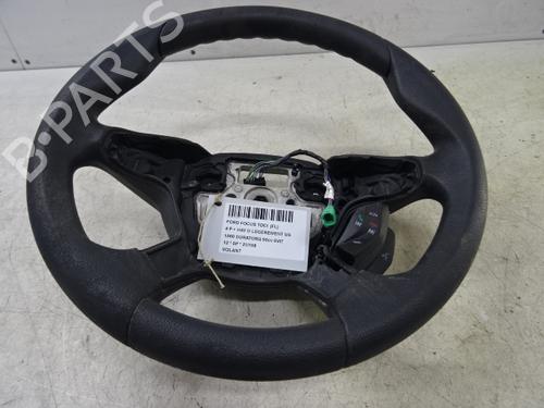 Used Steering wheel Steering wheel 39054174 39054174