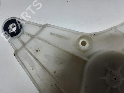 Used Front right window mechanism Front right window mechanism 20287380 20287380