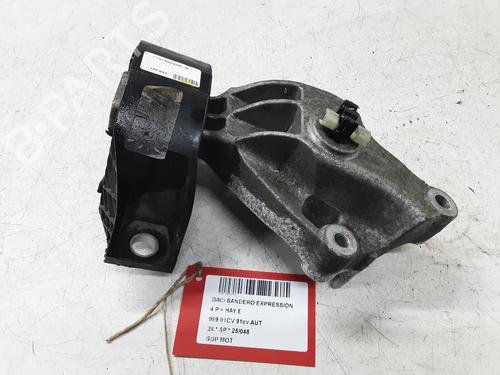 Used Engine mount DACIA SANDERO III 1.0 TCe 90 (91 hp) 31823339