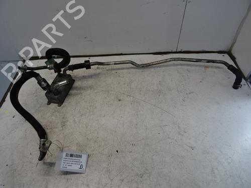 BP20275778M33 main image