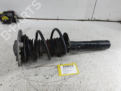 right-front-shock-absorber-mini-mini-f56-2013-36669716 main image