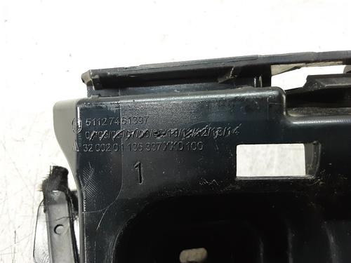 Other BMW 1 (F40) 116 d | BP36094256O1 - Image 2