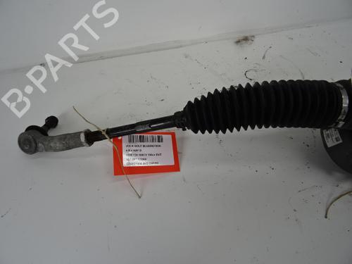 Used Other VW GOLF VI (5K1) 1.6 TDI (105 hp) 20274743