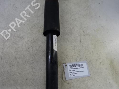 Used Right rear shock absorber MINI MINI (F56) Cooper S (192 hp) 20272284