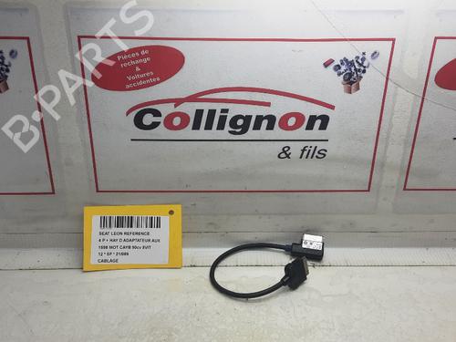 electric-cable-seat-leon-1p1-16-tdi-5n0035554-2005-2006-2007-2008-2009-2010-2011-2012-2013-20279258 main image