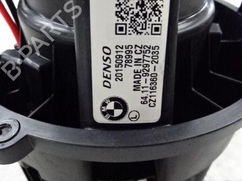 heater-blower-motor-bmw-2-active-tourer-f45-216-d-20150912-2013-2014-2015-2016-2017-2018-2019-2020-2021-20271194 main image