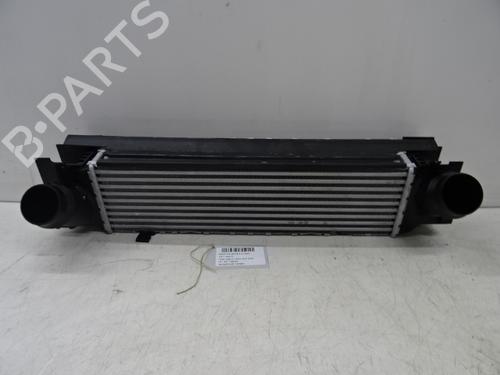 intercooler-bmw-1-f20-118-i-7618809-2011-2012-2013-2014-2015-2016-2017-2018-2019-20272905 main image
