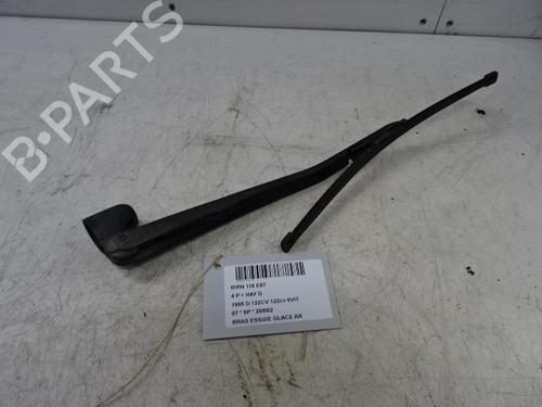 rear-windshield-wiper-arm-bmw-1-e87-2003-2004-2005-2006-2007-2008-2009-2010-2011-2012-2013-39053838 main image