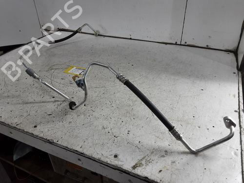 AC pipe OPEL COMBO E Tour / Life (K9) 1.5 | BP36478963M126 - Image 2