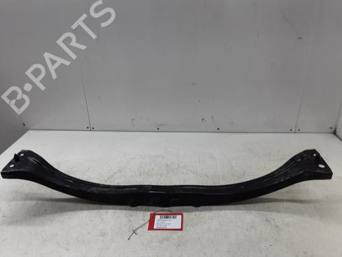 other-renault-twingo-iii-bcm_-bca_-2014-32247080 main image