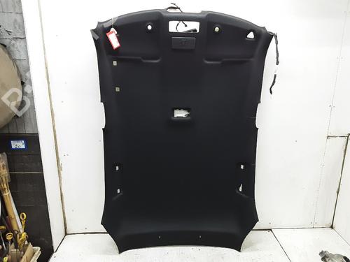 Used Interior roof Interior roof NISSAN JUKE (F16_) 1.0 (114 hp) 33474332 33474332