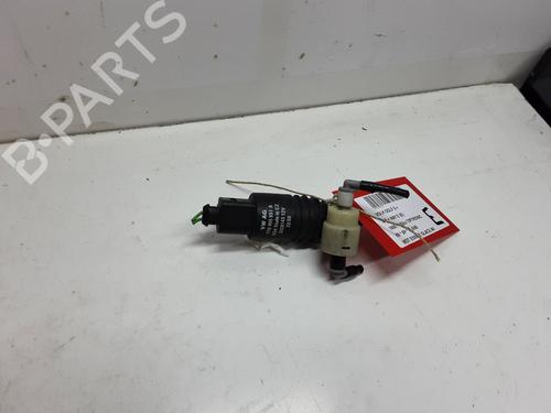 Washer pump VW GOLF V (1K1) 1.6 | BP20288638E24 