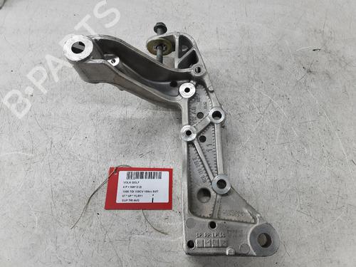 Støtte VW GOLF V (1K1) 1.9 TDI (105 hp) 25047690