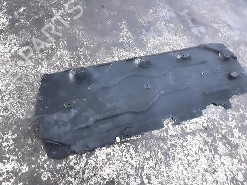 Underbody protection MINI MINI (F56) One | BP39384837M92 - Image 4