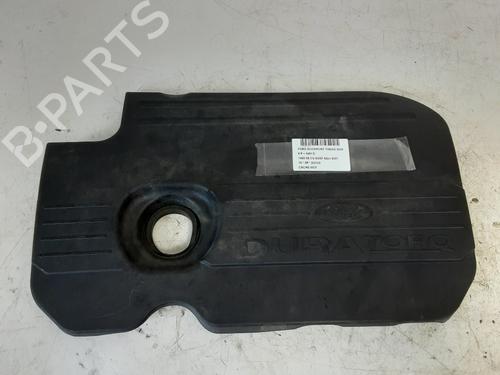 Used Upper protection Upper protection FORD ECOSPORT 1.5 EcoBlue TDCi (95 hp) 20287829 20287829