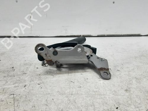 Hand brake MAZDA CX-3 (DK) 2.0 SKYACTIV-G (DK5W, DK6W) | BP39526955I18 - Image 3