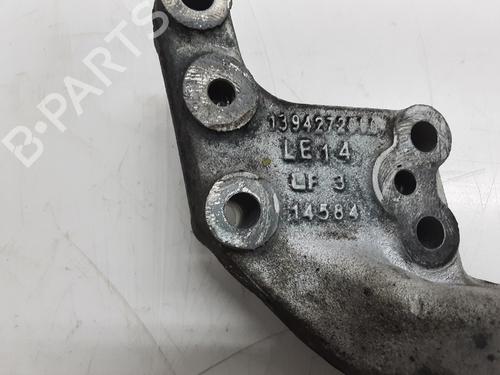 Engine mount PEUGEOT BOXER Van 2.2 BlueHDi 140 | BP33247686M89 - Image 2