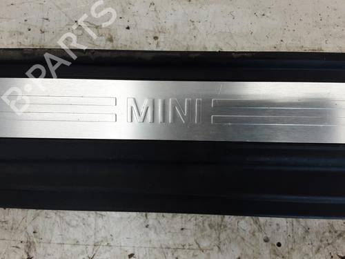 Dørliste MINI MINI (F55) Cooper | BP32243476C150