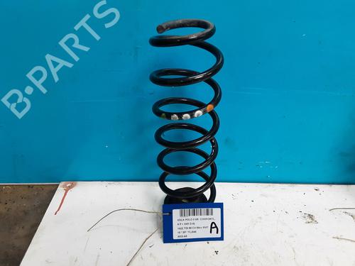 shock-absorber-spring-vw-polo-v-6r1-6c1-2009-2010-2011-2012-2013-2014-2015-2016-2017-2018-2019-2020-2021-2022-32244771 main image