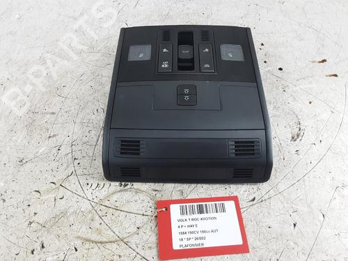 BP32293545I8 main image