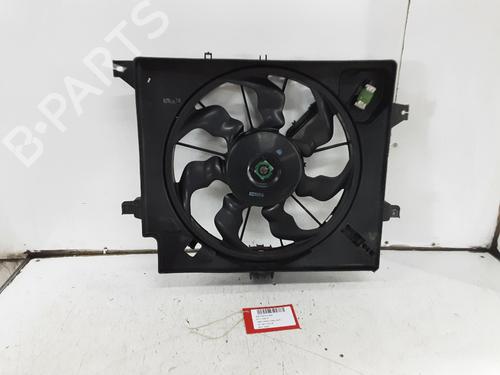 heater-blower-motor-kia-ceed-jd-16-crdi-110-2012-2013-2014-2015-2016-2017-2018-20286508 main image