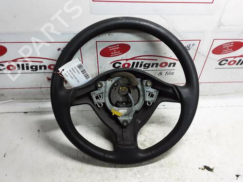 Rat VW PASSAT B5 Variant (3B5) 1.9 TDI | BP39058738C49 - Image 2
