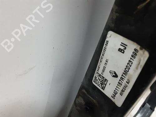 Subframe DACIA SANDERO III 1.0 TCe 90 | BP31823345M9