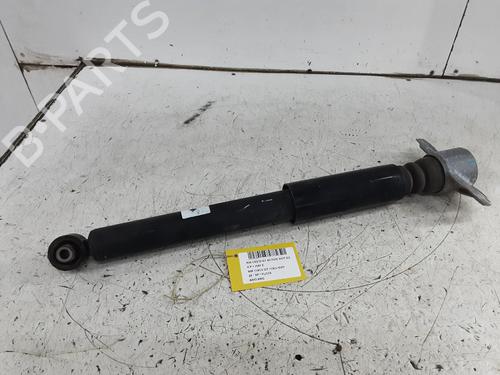 Used Left rear shock absorber Left rear shock absorber KIA CEED (CD) 1.0 T-GDI (120 hp) 36669445 36669445