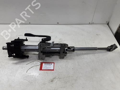 Steering column VW TIGUAN (CT1) 1.5 eTSI | BP31604919M21 - Image 3