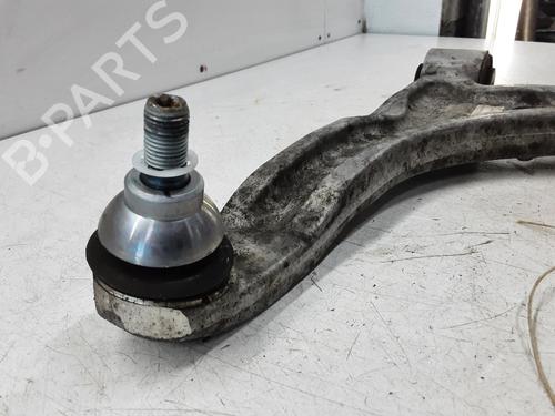 Left front suspension arm MERCEDES-BENZ A-CLASS (W177) A 250 e (177.086) | BP33007731M12 - Image 4