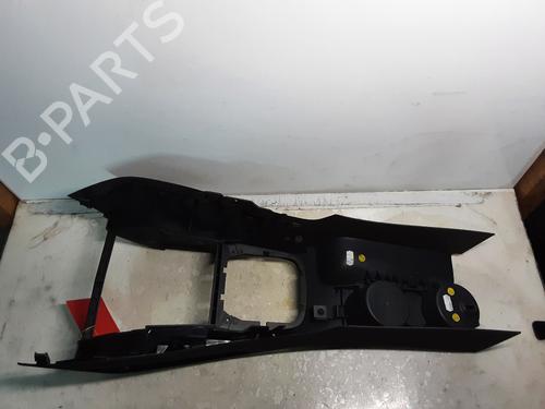 Middle console VW GOLF V (1K1) 1.9 TDI | BP23503919I22 - Image 2