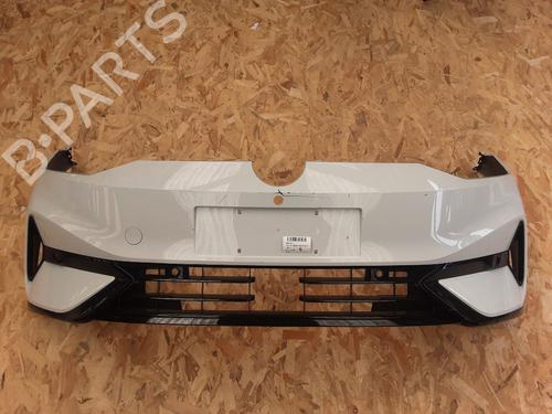 Used Front bumper Front bumper 39059077 39059077
