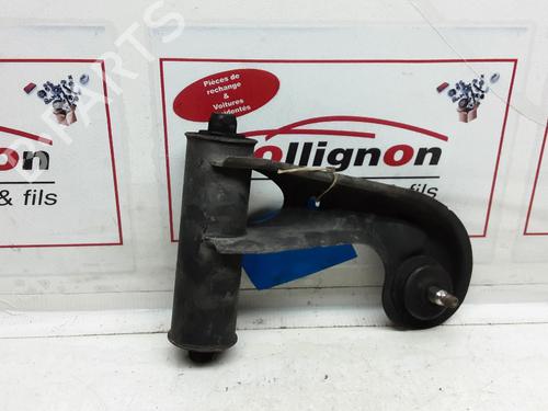 Right front suspension arm MERCEDES-BENZ CLK (C208) CLK 320 (208.365) | BP20282546M13 