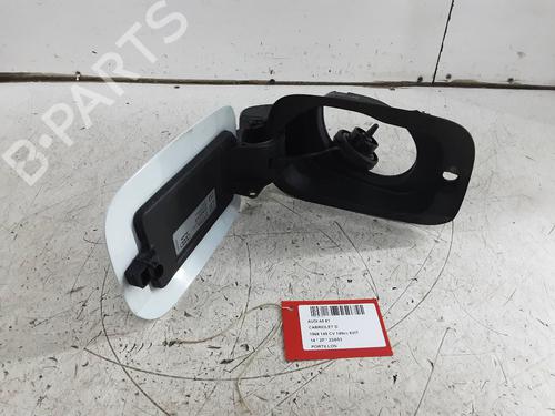 Tankklappe für AUDI A5 Convertible (8F7) 2.0 TDI (150 hp) 31312570