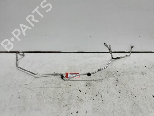 AC pipe AUDI A1 Sportback (GBA) 30 TFSI | BP32246129M126