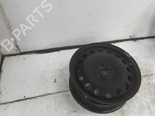 Fælk FORD TRANSIT CONNECT V408 Box Body/MPV 1.5 EcoBlue | BP34578834C45 - Image 7
