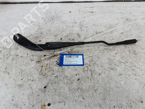 Used Front windshield wiper arm Front windshield wiper arm BMW 2 Convertible (F23) 218 i (136 hp) 39053709 39053709