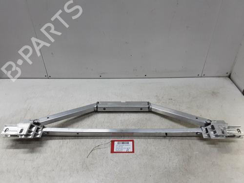 Subframe JEEP GRAND CHEROKEE L V (WL) 2.0 4xe Plug-in Hybrid | BP32246461M9 - Image 3