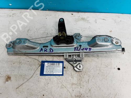 rear-right-window-mechanism-nissan-qashqai-ii-j11-j11_-2013-32245541 main image