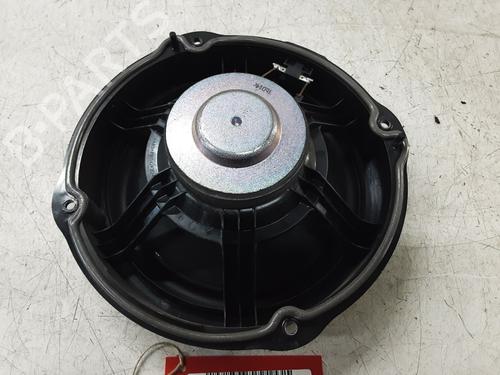 Speaker AUDI A3 Sportback (8YA, 8YF) RS3 TFSI quattro | BP33678317E2 - Image 3