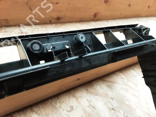Frontplade/Frontkurv AUDI Q3 (F3B) 35 TFSI | BP39058998C72 - Image 3