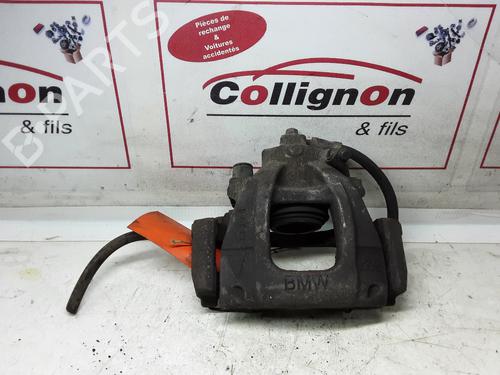 Left front brake caliper MINI MINI (R50, R53) Cooper | BP20280014M105 - Image 2