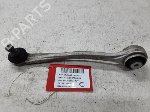 Højre fortil bærearm AUDI A4 B9 Avant (8W5, 8WD) 40 TFSI Mild Hybrid (204 hp) 32011553