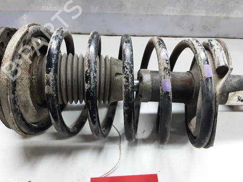 Right front shock absorber CITROËN XSARA (N1) 1.4 i | BP20286130M17 