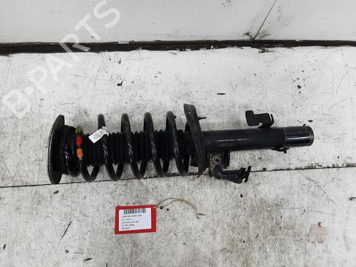 Used Right front shock absorber Right front shock absorber LAND ROVER DISCOVERY SPORT (L550) 2.2 D 4x4 (150 hp) 35948455 35948455