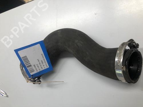 Used Intercooler pipe Intercooler pipe 20280649 20280649