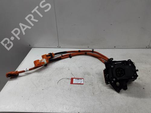 Used Electronic module Electronic module 37407145 37407145