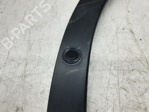 Wheel arch trim JAGUAR E-PACE (X540) 2.0 D150 AWD | BP32249385C116